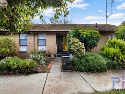 6 Poppet Street, Long Gully