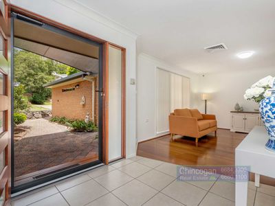 15 Orana Road, Ocean Shores