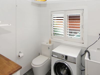 22 Strand St, Forster