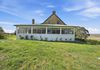 80 Glen Gala Road, Cranbrook