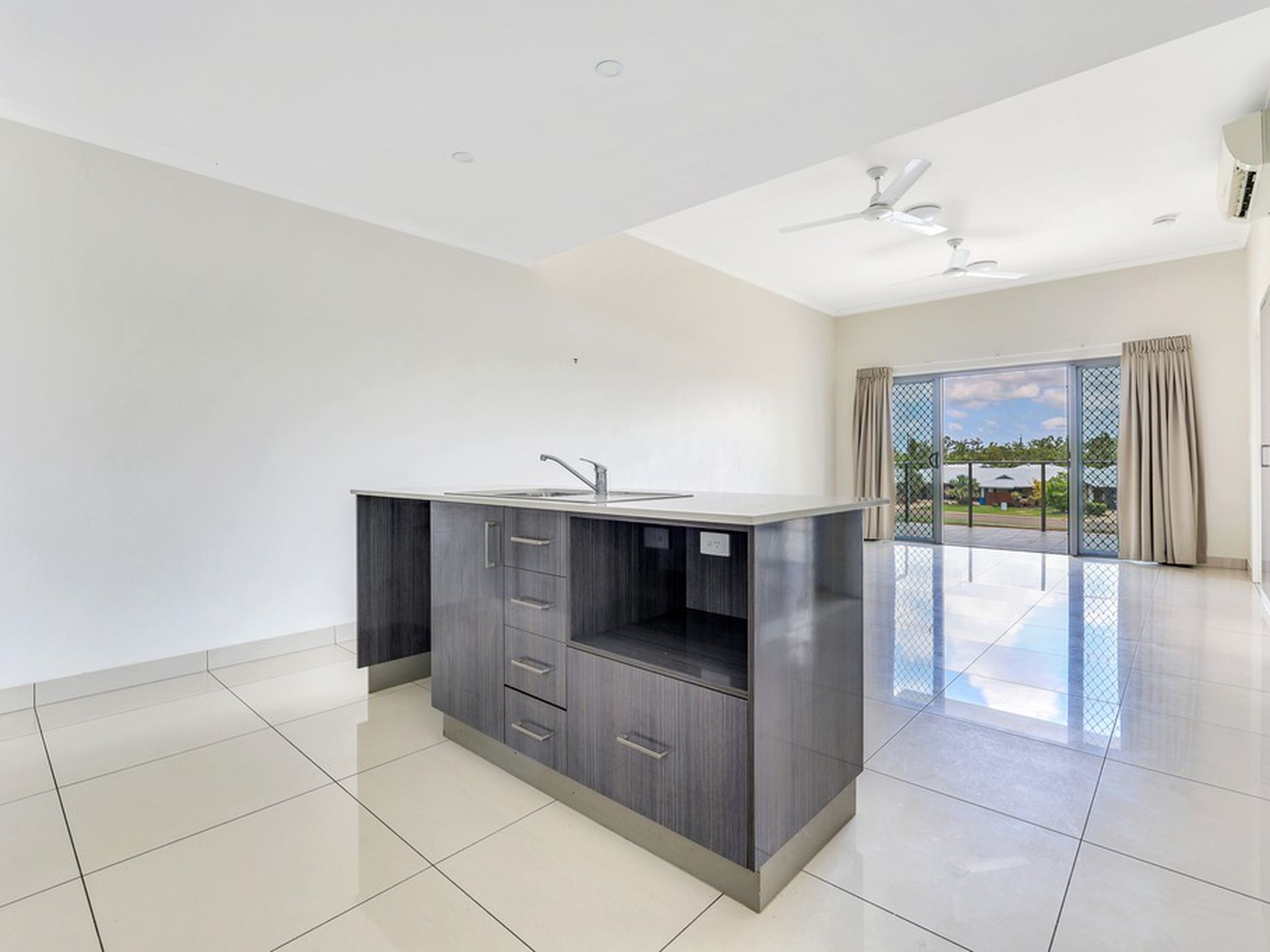 1 / 25 Fairweather Crescent, Coolalinga