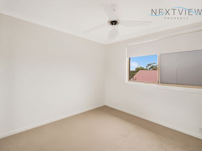 1 / 6 Brown Street, Adamstown