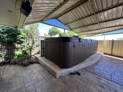 33 Chifley Drive, Dubbo