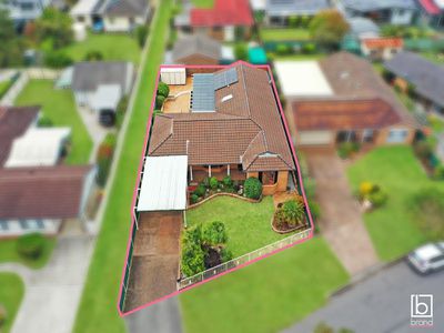 19 Banksia Street, Canton Beach