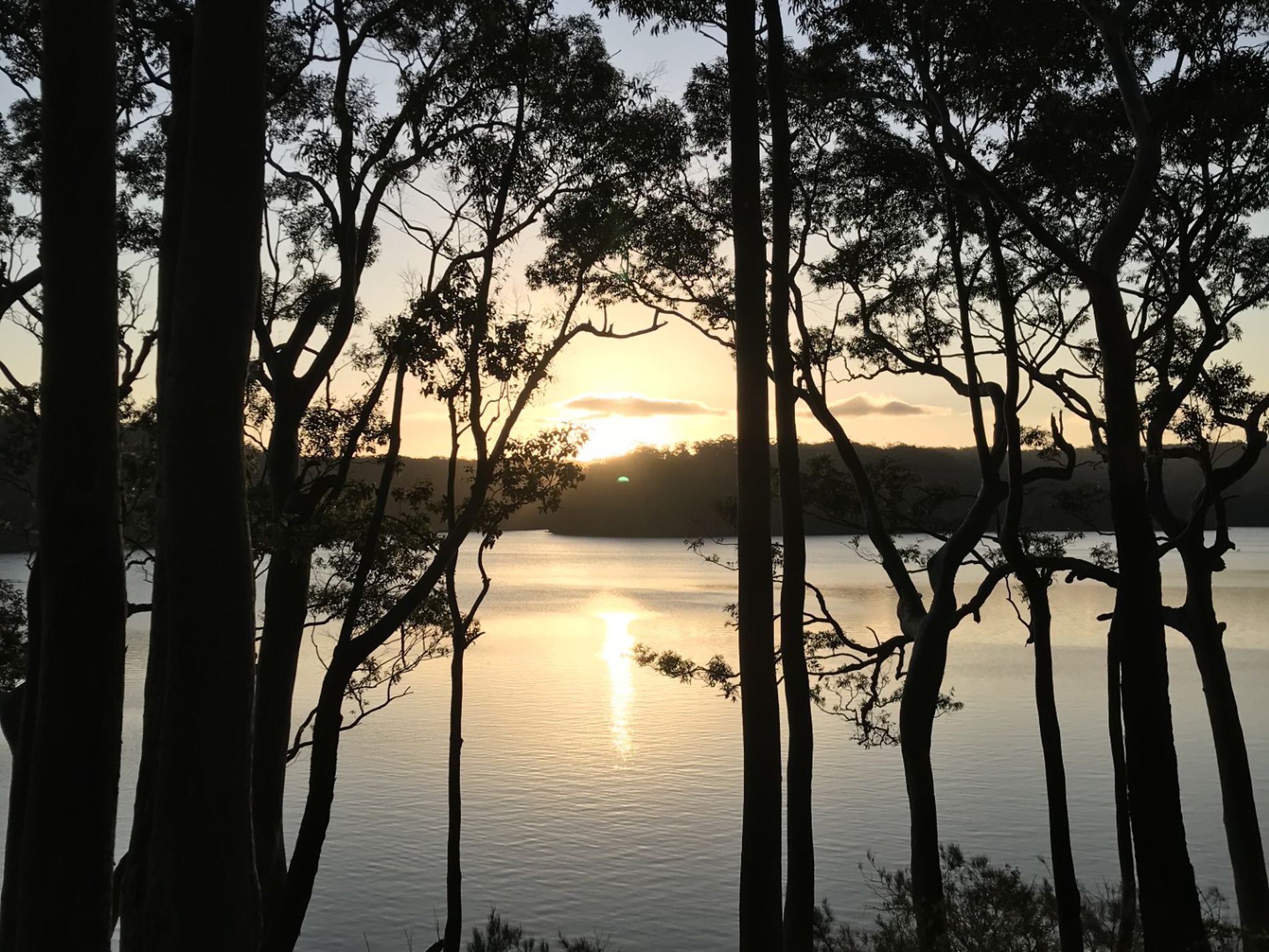 8 William Street, Kings Point