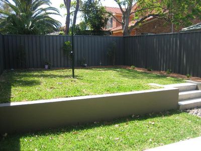 1 / 74 Darley St, Shellharbour