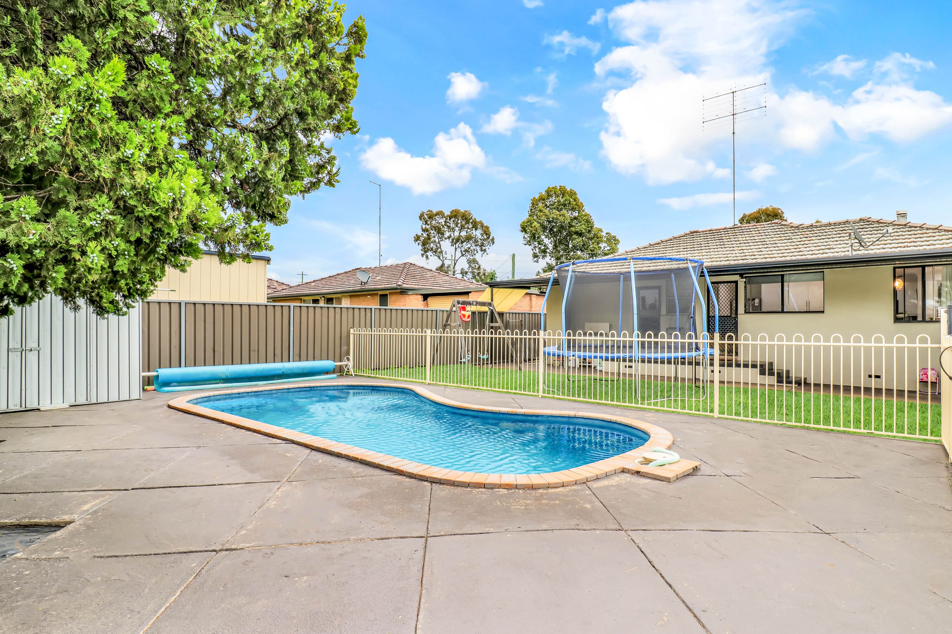 4 Edith Street, KINGSWOOD