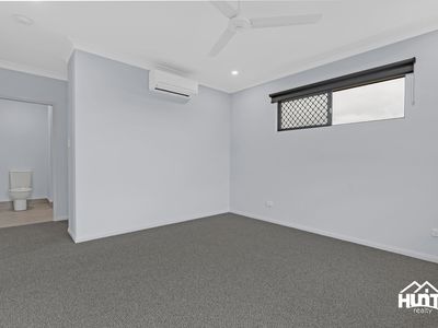 67 Salvatore Drive, Gordonvale