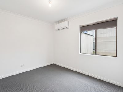 13 Whitlam Street, St Agnes