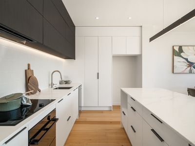 107-113 Tahingamanu Road, Hobsonville