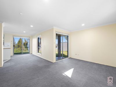 7 / 61 Main Road, Toukley