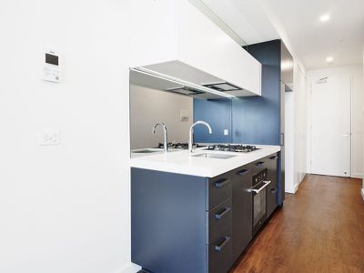 102 / 310 Lygon Street, Brunswick East