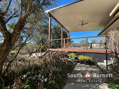 273 Stuart Valley Drive, Goodger