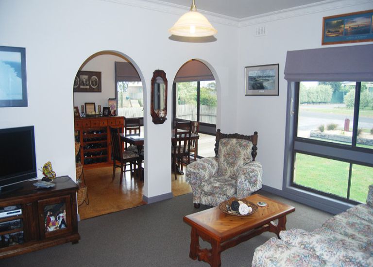 47 Findlay Street, Portland