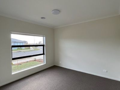 24 Stringybark Drive, Donnybrook