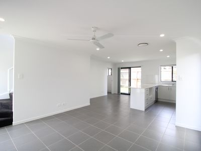 35 / 43 Farinazzo Street, Richlands