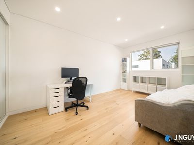 98B Mcburney Road, Cabramatta