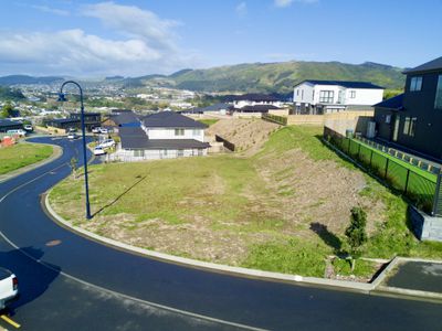 4 Te Arapito Close, Aotea
