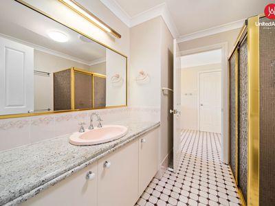 19 Culverston Avenue, Denham Court