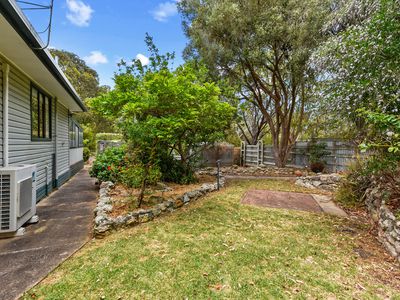 26-28 Nilsson Street, Rendelsham
