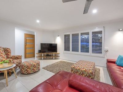 1 Koala Close, Rochedale South