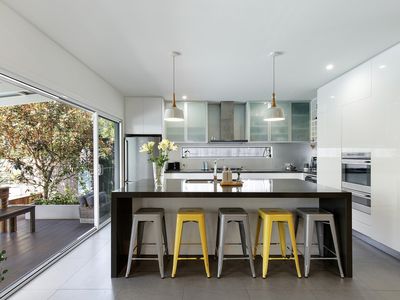 2 / 33 Viewland Drive, Noosa Heads