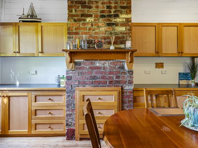 126 Castle Forbes Road, Castle Forbes Bay