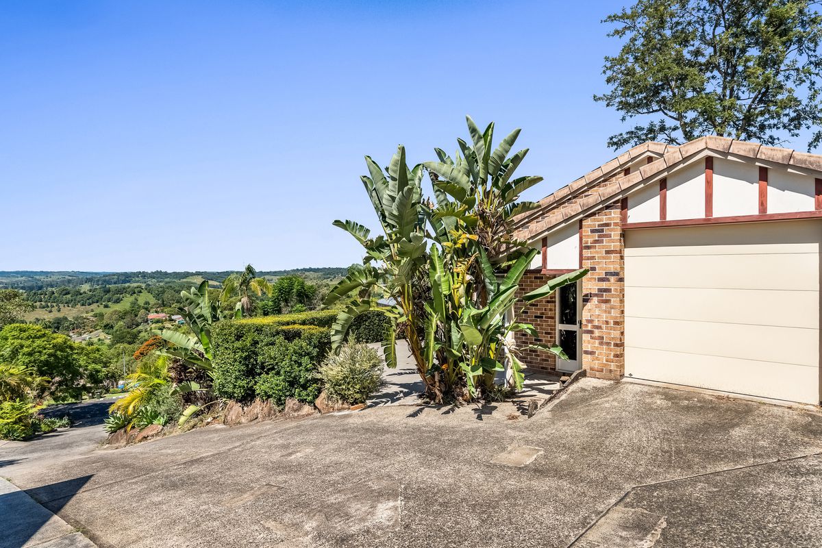 23  Deloraine Road , Lismore Heights