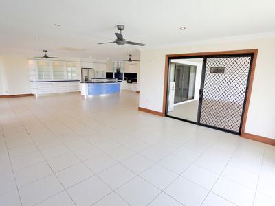 72 Monaco Drive, Zilzie