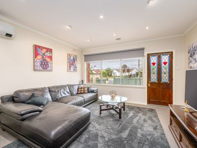 25 Community Street, Shepparton