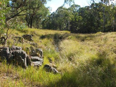 Glen Innes