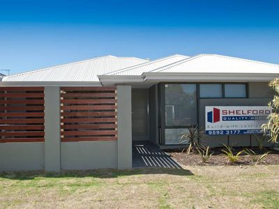 *8/24 Gladstone Road, Armadale