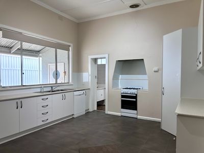 11 Cusack Street, Wangaratta