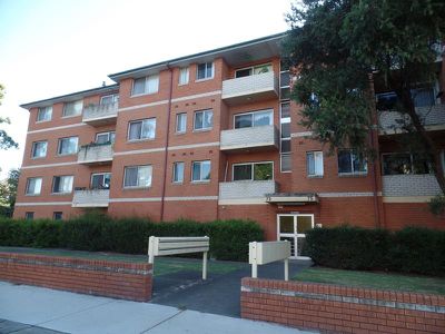 19 / 73-75 Goulburn Street, Liverpool
