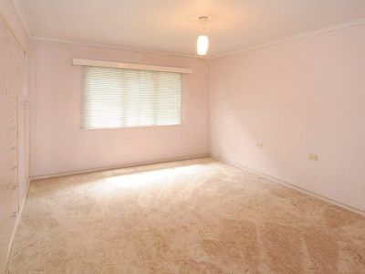 333 Bradman Avenue, Maroochydore