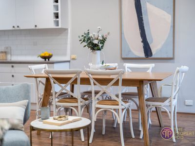 17A Beatty Avenue, East Victoria Park