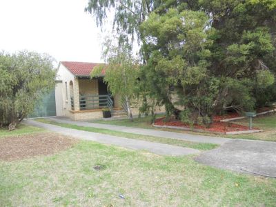 22 Tumut Drive, Mount Gambier