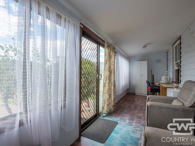 13 Thomas Street, Glen Innes