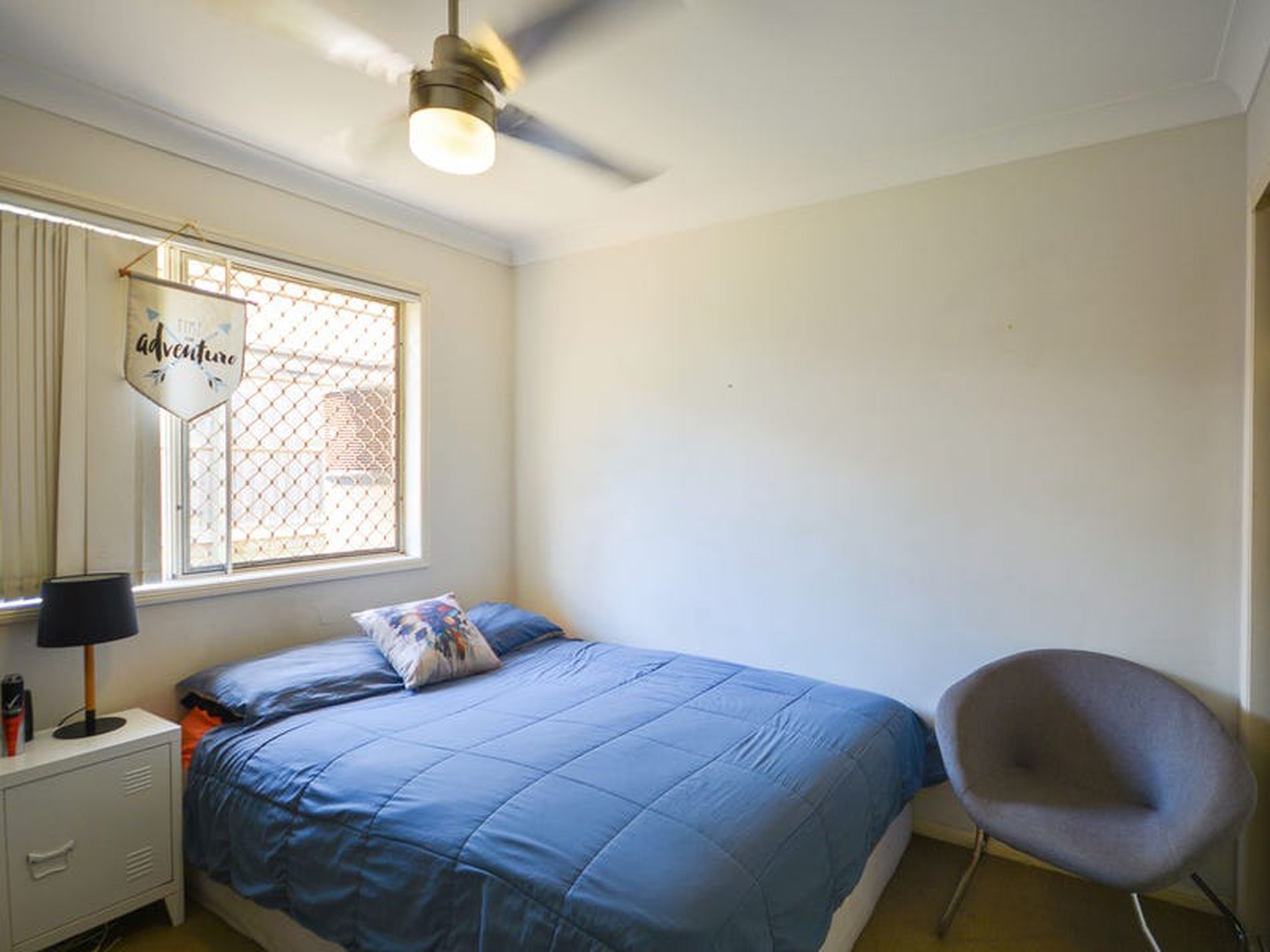 49 Knight Street, Redbank Plains