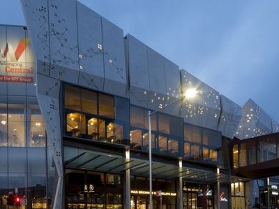 2 / 32 Urunga Parade, Wollongong