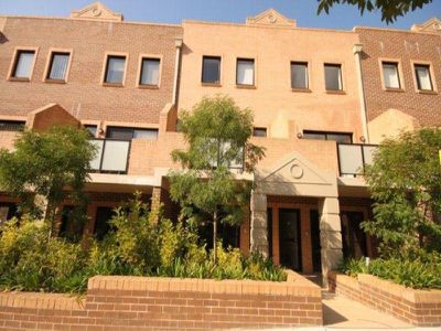 403C / 5-11 Sixth Avenue, Campsie