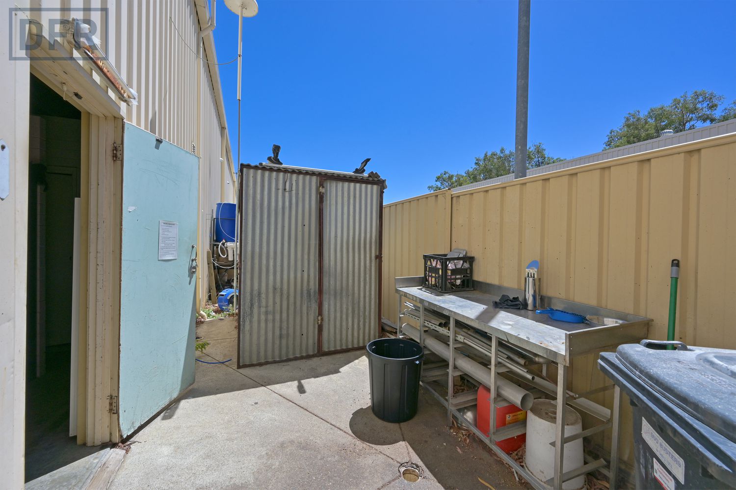 11 / 95-97 Kelvin Road, Maddington