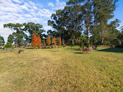 275  Bradleys Road, Stradbroke