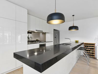 28 Pavilion Drive, Peregian Springs