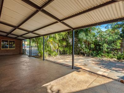 5 Lee Court, Cable Beach