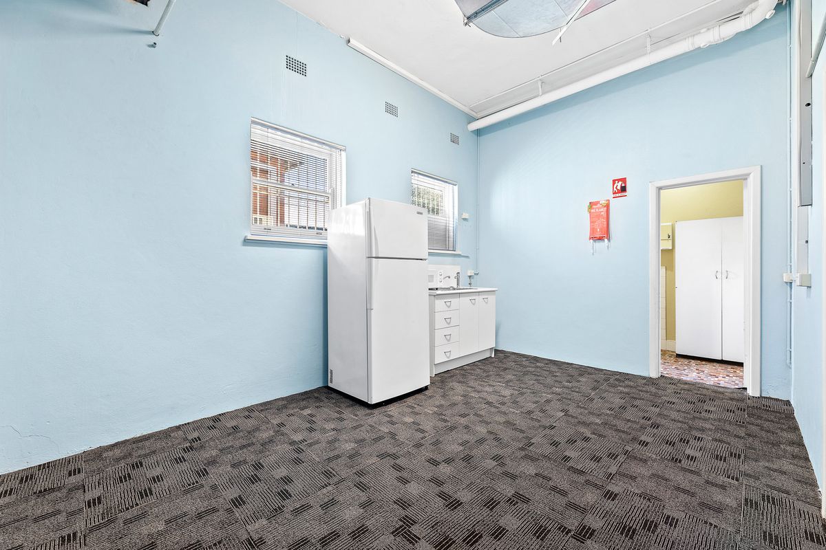 61 Vulcan Street, Moruya