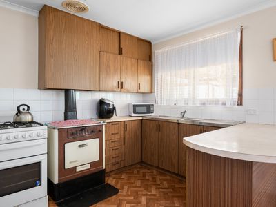 132 Addis Street, West Lamington