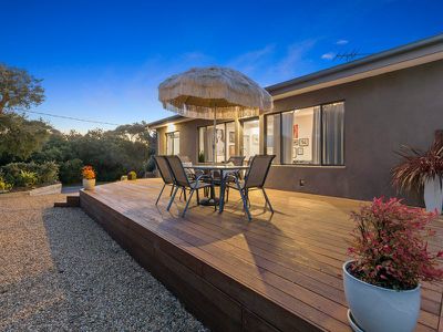 66 Cape Schanck Road, Cape Schanck