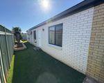 13A Concetina Street, Prestons