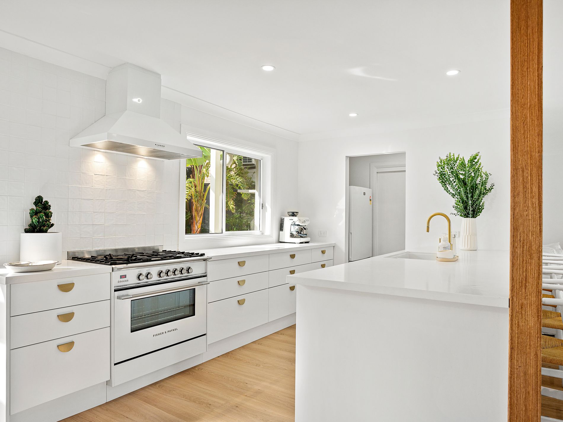 9 Holt Street, Kiama Downs